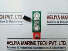 20060703 Module, PLC, LCD, Board, Controller