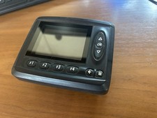 20077793 Module, PLC, LCD, Board, Controller