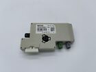 20092015 Module, PLC, LCD, Board, Controller