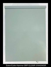 200A-240V-N3R Module, PLC, LCD, Board, Controller
