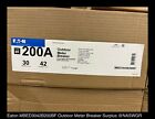 200A240VN3R Module, PLC, LCD, Board, Controller