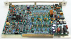 200B401G03 Module, PLC, LCD, Board, Controller