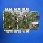 200KW220KW Module, PLC, LCD, Board, Controller