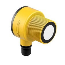 200MM-2M