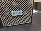 200V-250V Module, PLC, LCD, Board, Controller