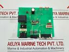 2010-1110 Module, PLC, LCD, Board, Controller