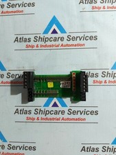 2010-1202 Module, PLC, LCD, Board, Controller