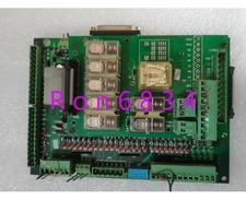 201000159 Module, PLC, LCD, Board, Controller