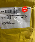 201000317 Module, PLC, LCD, Board, Controller