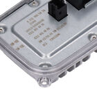 2012019