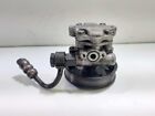 2012245