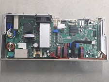 20150350 Module, PLC, LCD, Board, Controller