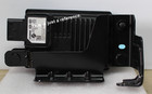 20152017 Module, PLC, LCD, Board, Controller