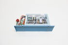 2017976-001 Module, PLC, LCD, Board, Controller