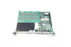 201B456G01 Module, PLC, LCD, Board, Controller