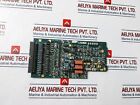201B673H01 Module, PLC, LCD, Board, Controller