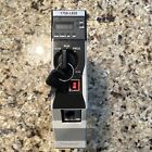20200908 Module, PLC, LCD, Board, Controller