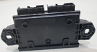 20222025 Module, PLC, LCD, Board, Controller