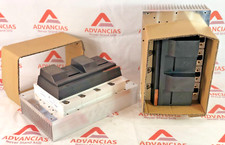 20250007 Module, PLC, LCD, Board, Controller