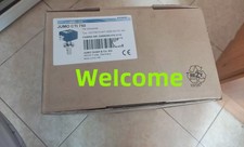 202756-15-607-0000-82-767.941 Module, PLC, LCD, Board, Controller