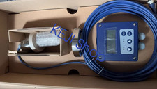 202756-65-607-0-82-767.941 Module, PLC, LCD, Board, Controller