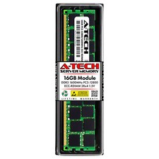 2027TR-H70RF Module, PLC, LCD, Board, Controller