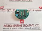 202B434H01 Module, PLC, LCD, Board, Controller
