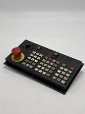 203-0AD10-1AA0 Module, PLC, LCD, Board, Controller