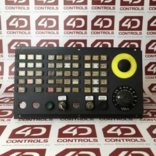 203-0AF02-0AA0 Module, PLC, LCD, Board, Controller