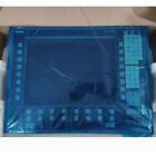 203-0AF05-0AB1 Module, PLC, LCD, Board, Controller