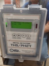 20300225032 Module, PLC, LCD, Board, Controller