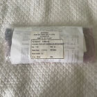 20302064 Module, PLC, LCD, Board, Controller