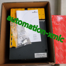 2031010 Module, PLC, LCD, Board, Controller
