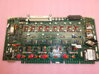 2033786G01 Module, PLC, LCD, Board, Controller