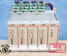 2041540001 Module, PLC, LCD, Board, Controller