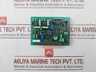 2044100040 Industrial Equipment