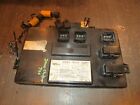 204470139 Module, PLC, LCD, Board, Controller