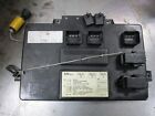 204470184 Module, PLC, LCD, Board, Controller