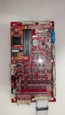 204792R4 Module, PLC, LCD, Board, Controller