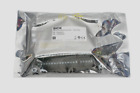 2049526 Module, PLC, LCD, Board, Controller