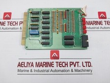 204C1108