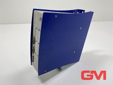 206-230-RS Module, PLC, LCD, Board, Controller