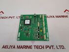 2064937109 Module, PLC, LCD, Board, Controller