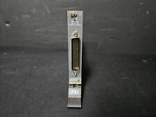 2069C18 Module, PLC, LCD, Board, Controller