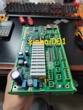 207024G Module, PLC, LCD, Board, Controller