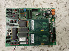 20738171 Module, PLC, LCD, Board, Controller