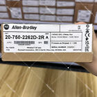 20750-2262D2R Module, PLC, LCD, Board, Controller