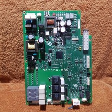 20750C6C770D740 Module, PLC, LCD, Board, Controller