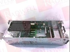 20750MCPOD1F8M Module, PLC, LCD, Board, Controller