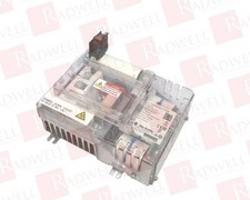 20750MDCBUSCOND Module, PLC, LCD, Board, Controller
